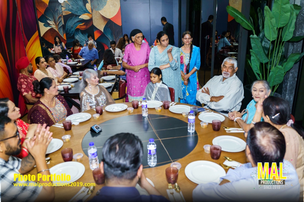 Bengali Engagement Avinesh Petaling Jaya Photography Portfolio MAL 2019 -19.webp